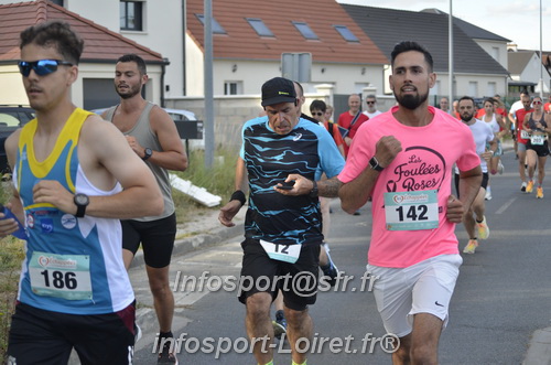 Ingreennes 2025/INGRE2025_01338.JPG